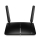 Router TP-Link MR600 1200Mbps a/b/g/n/ac 3G/4G(LTE) 300Mbps 4xLAN